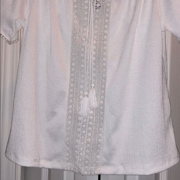 Sweater - Picture 2 of 3